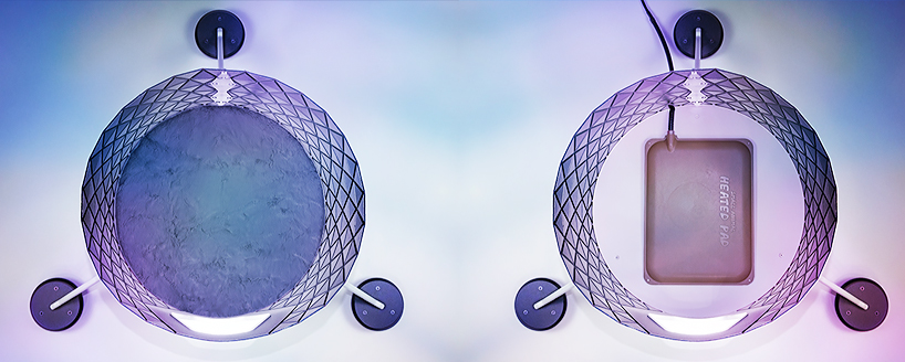 catsa lander mark1 a refined feline escape pod 9