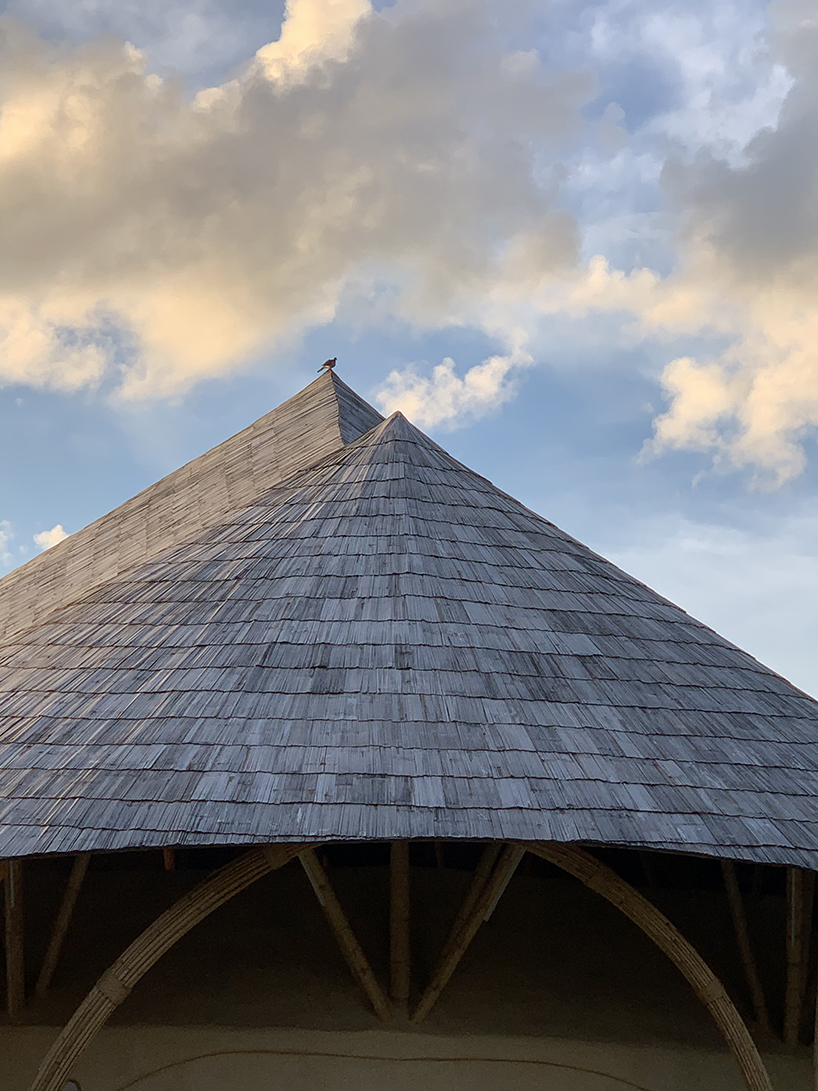 science labs music center panyaden international school 9