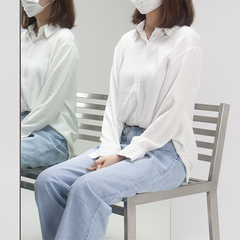 be alone to be two 5