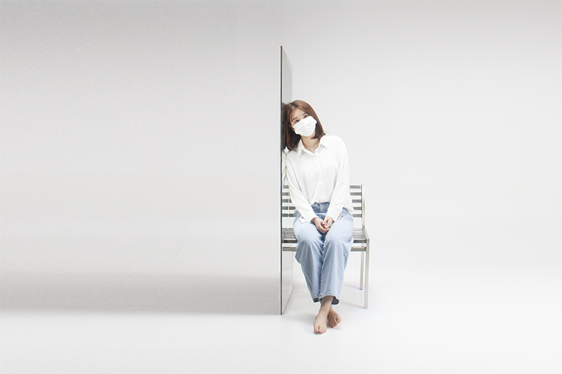 be alone to be two 6