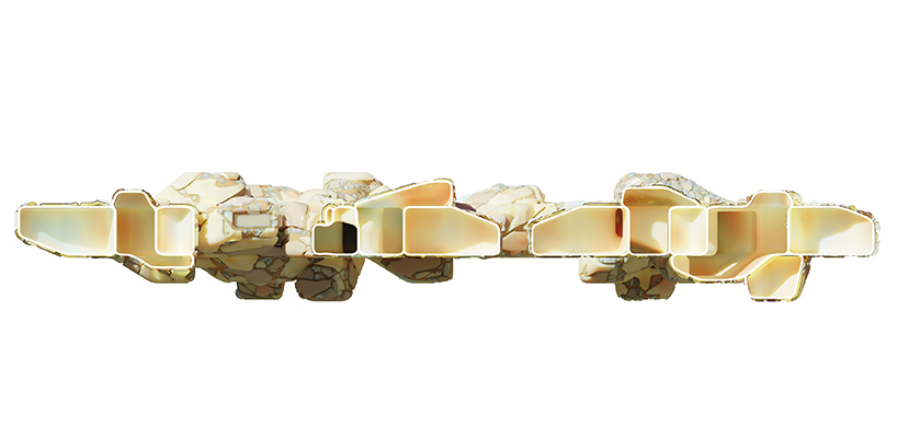 superficium studio proposes safehaven for biohackers 5