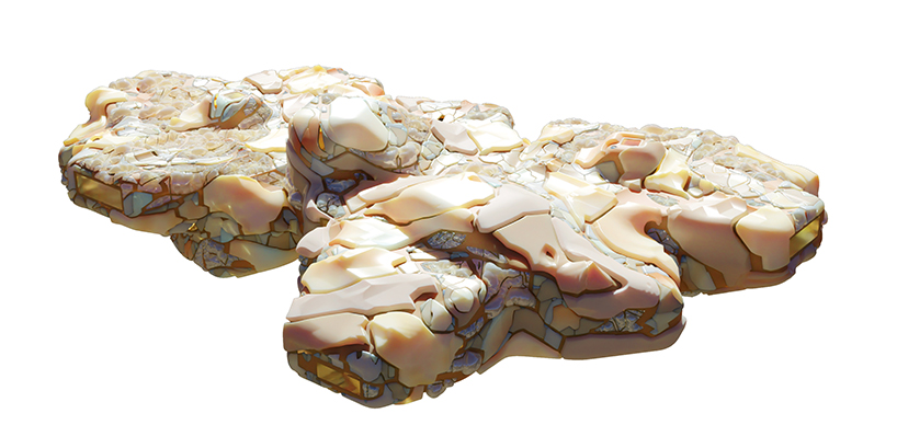 superficium studio proposes safehaven for biohackers 7