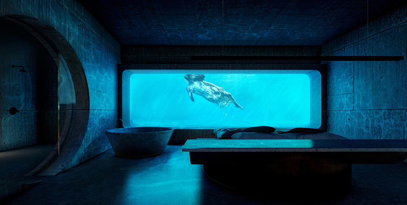 konstantinos stathopoulos krak architects unveils villa aquatica a story of rebirth 3