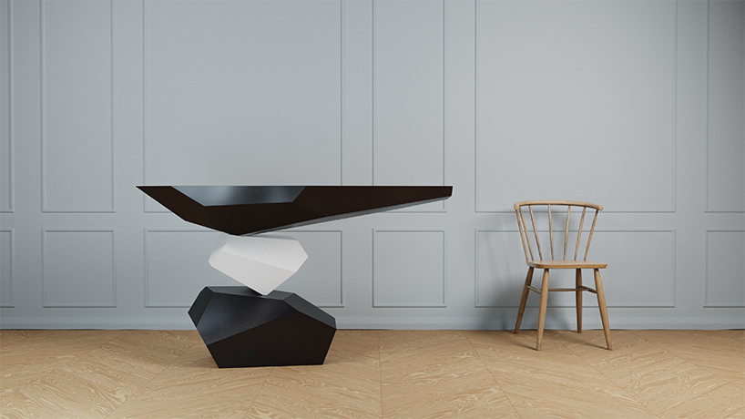 serenity console table 1