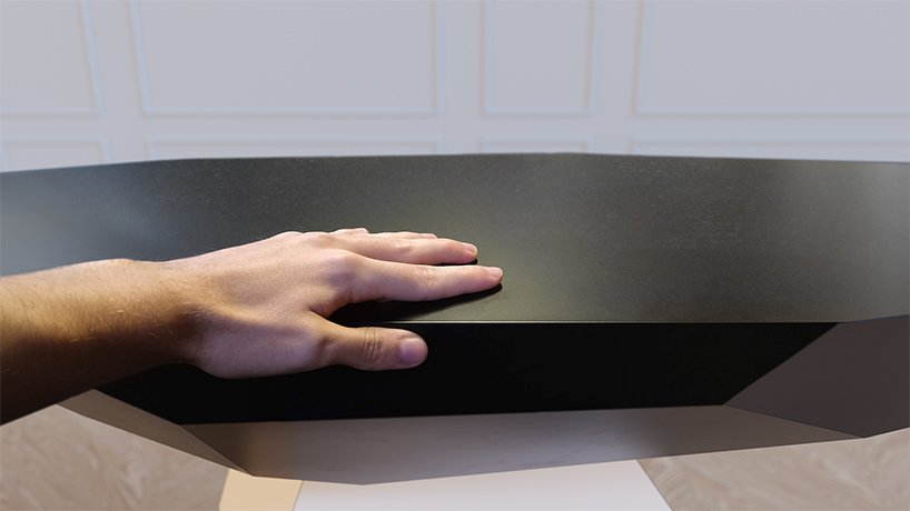 serenity console table 6