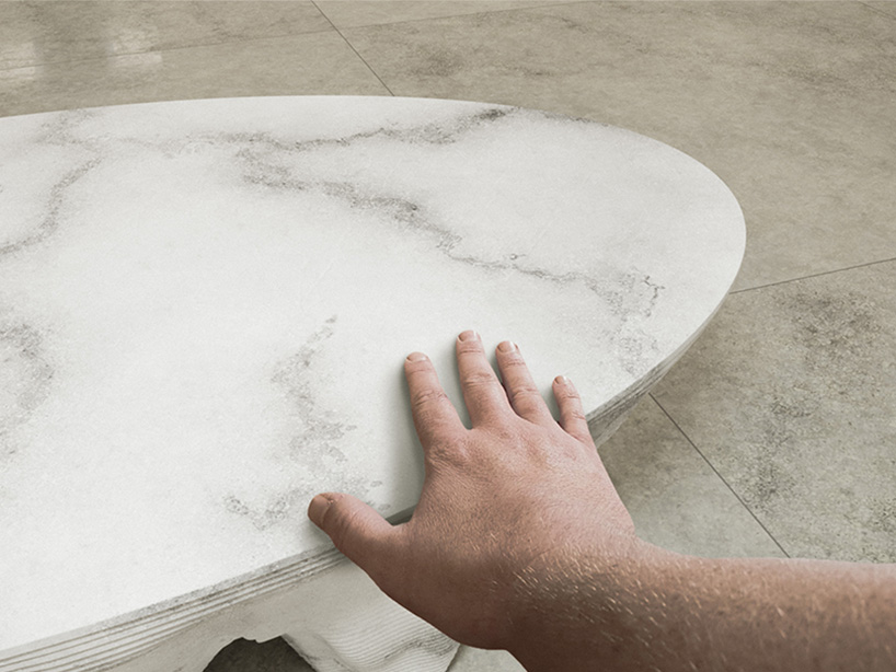 monument valley coffee table 4