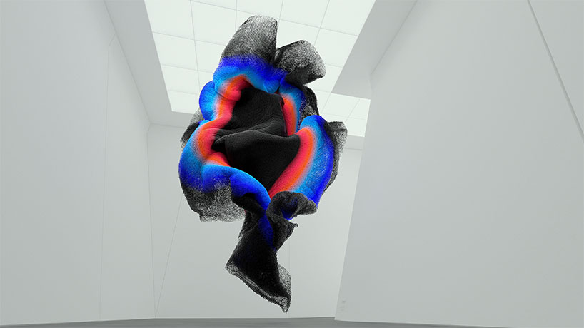 artificial organisms