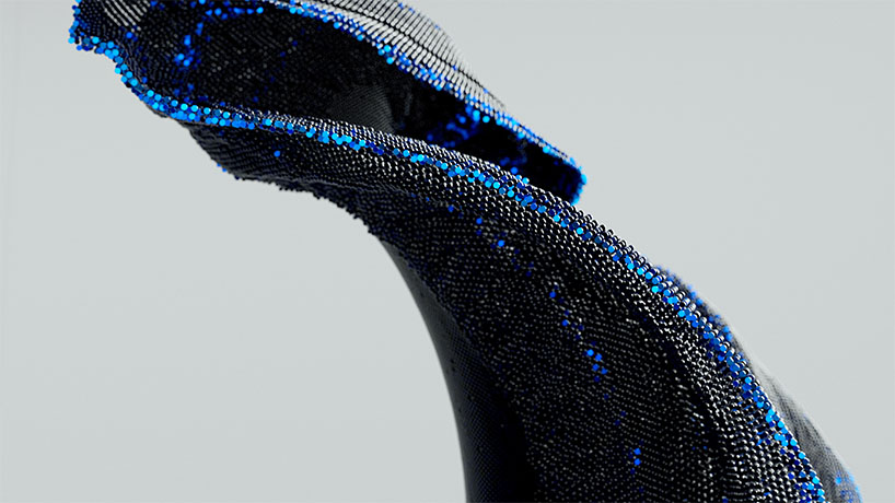 artificial organisms