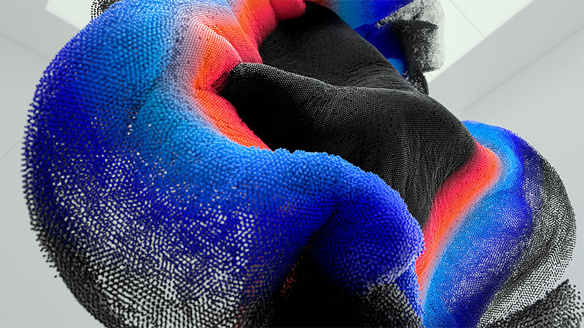 artificial organisms