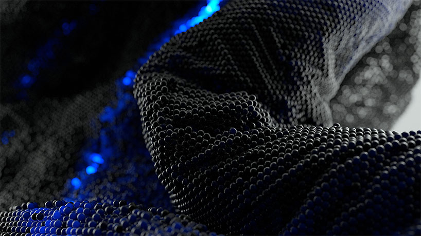 imagining creatures of post human digital reality 7