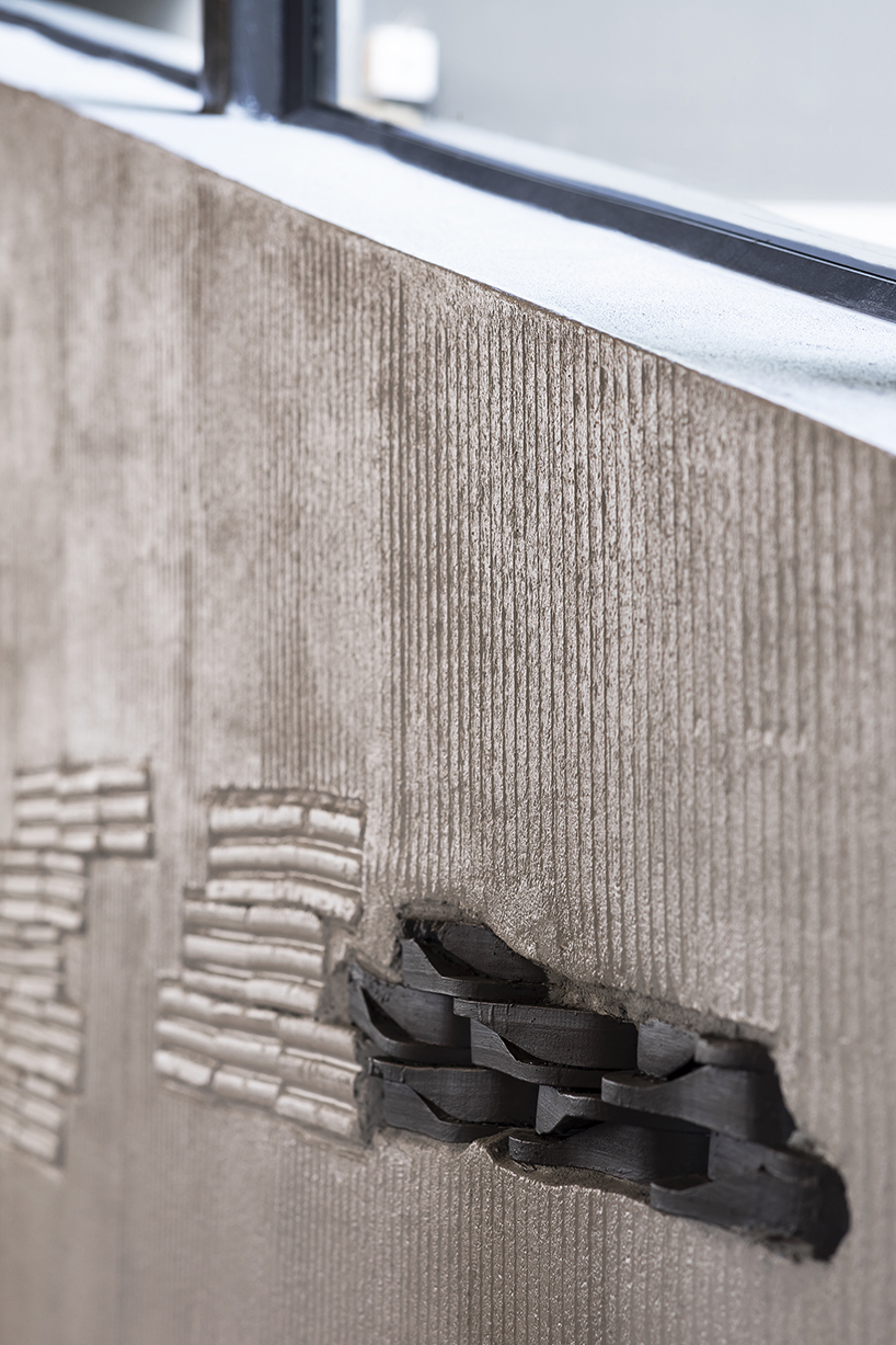 how to design a conversation with the environment 1