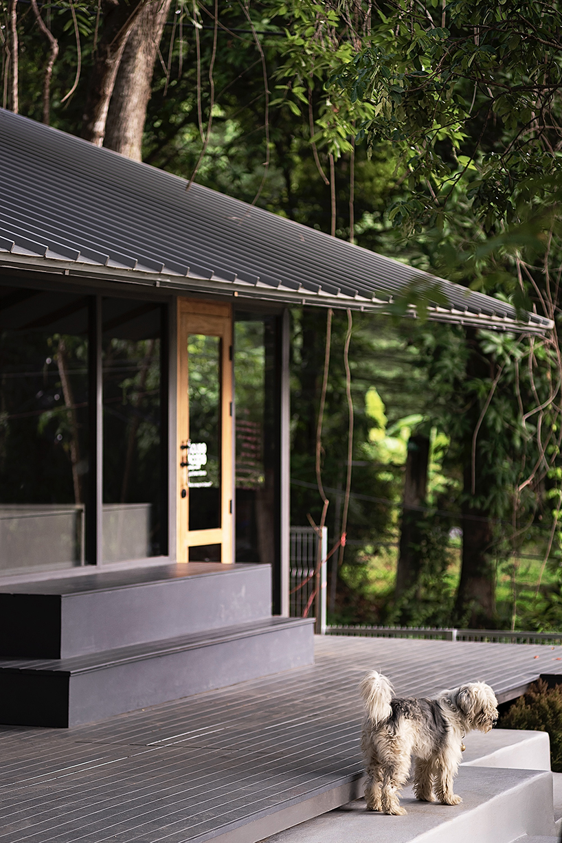 how to design a conversation with the environment 10