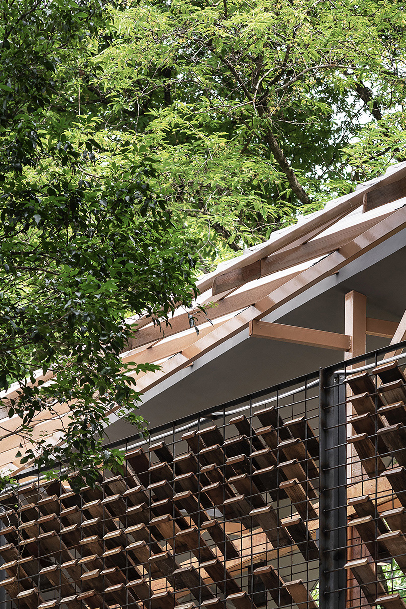 how to design a conversation with the environment 11