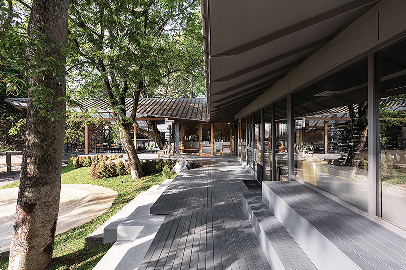 how to design a conversation with the environment 12