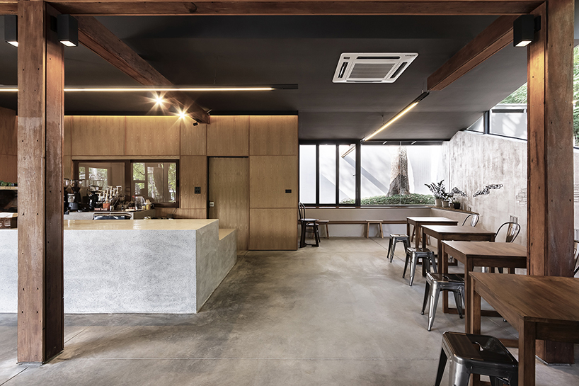 how to design a conversation with the environment 2