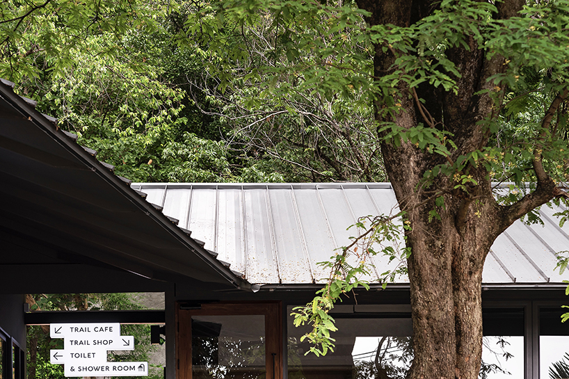 how to design a conversation with the environment 3