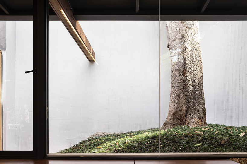 how to design a conversation with the environment 4