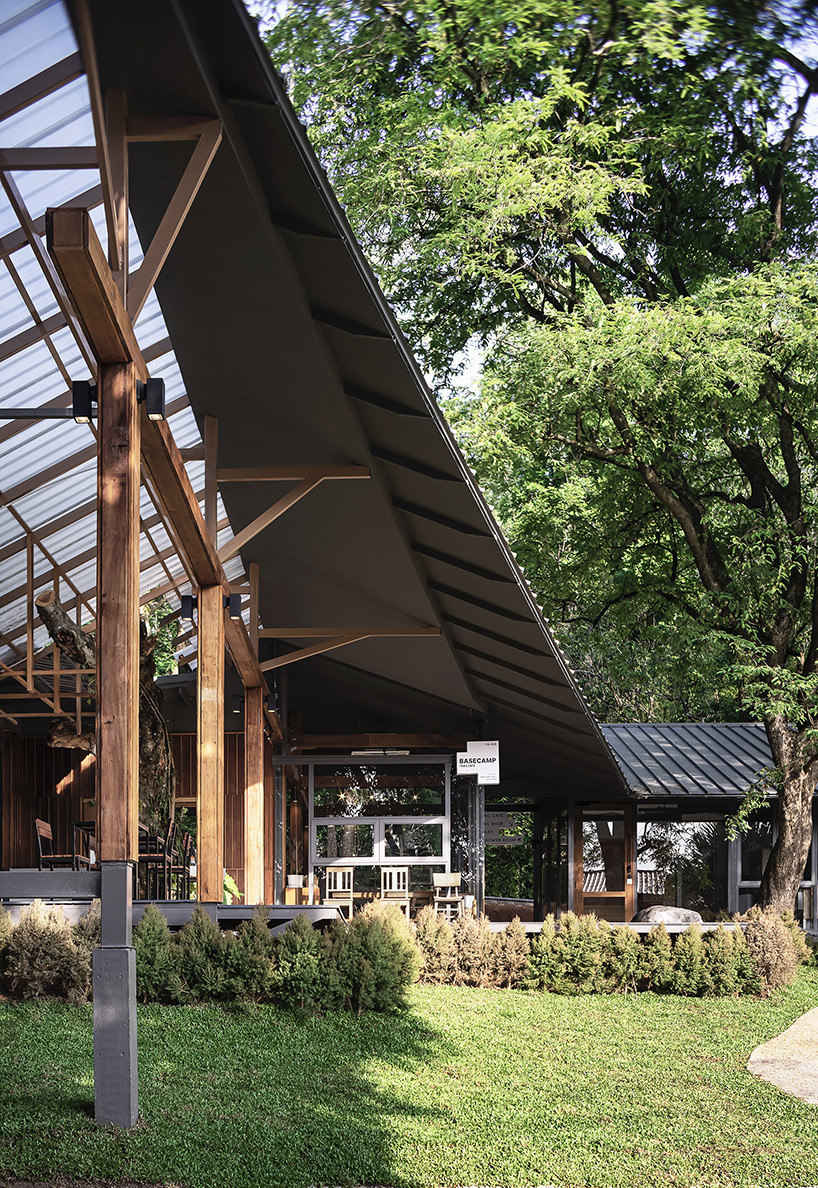 how to design a conversation with the environment 5