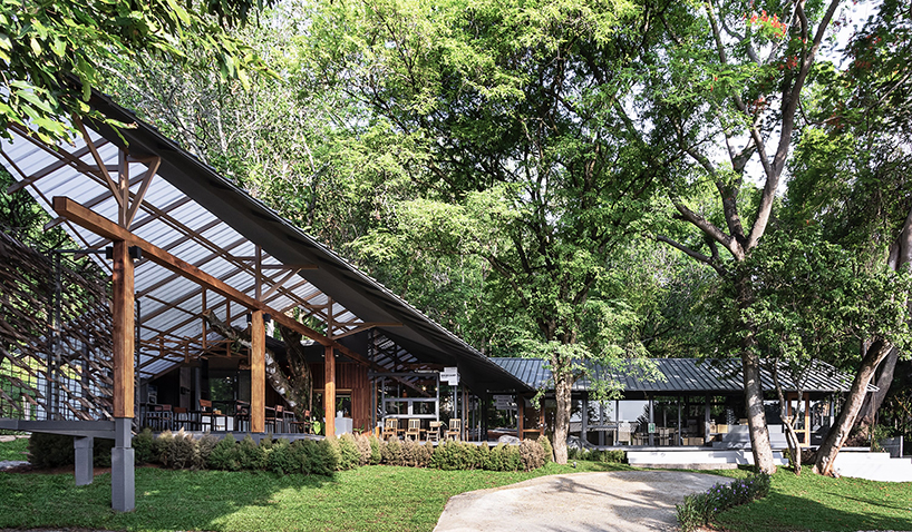 how to design a conversation with the environment 8