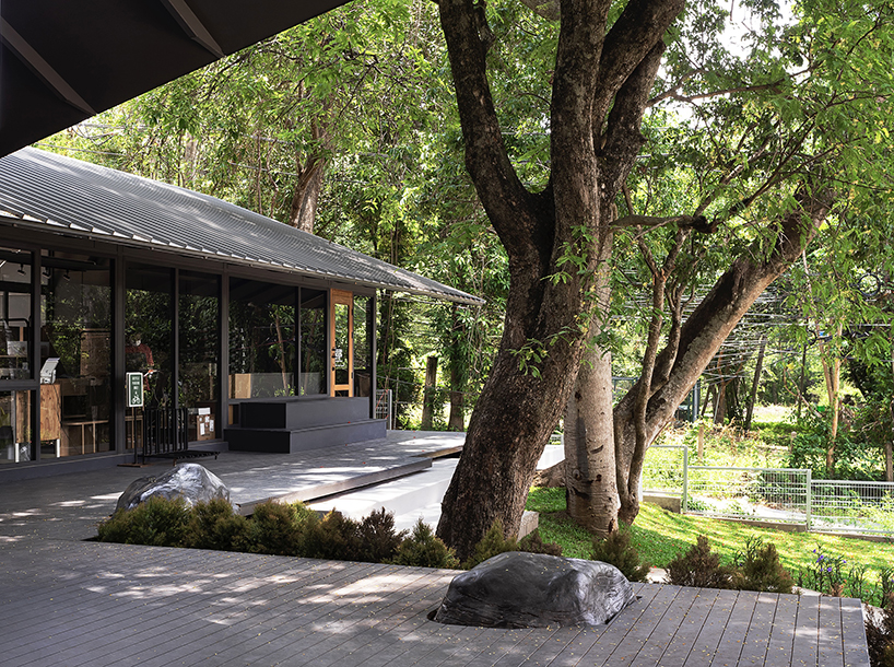 how to design a conversation with the environment 9