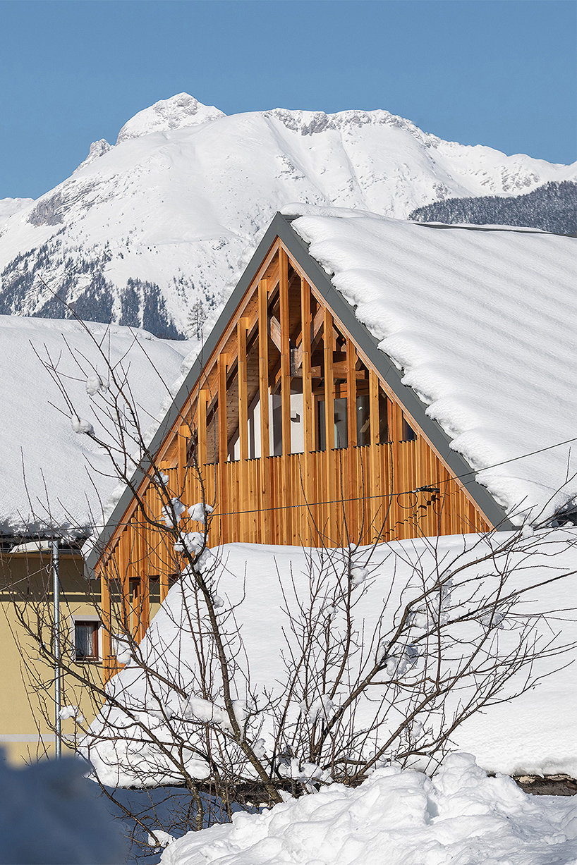 bbl apartment house 6