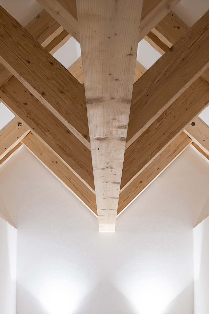 bbl apartment house 7