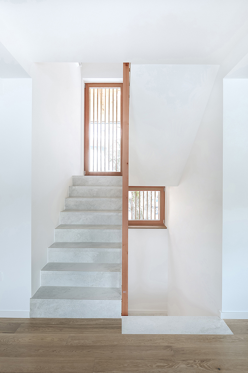 bbl apartment house 8