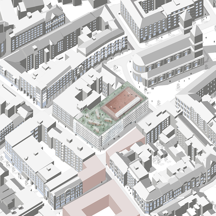 parking house ostrava 10