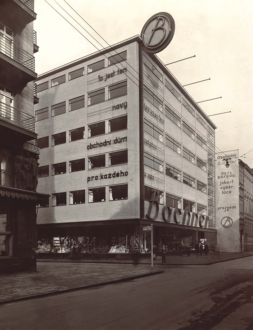 parking house ostrava 7