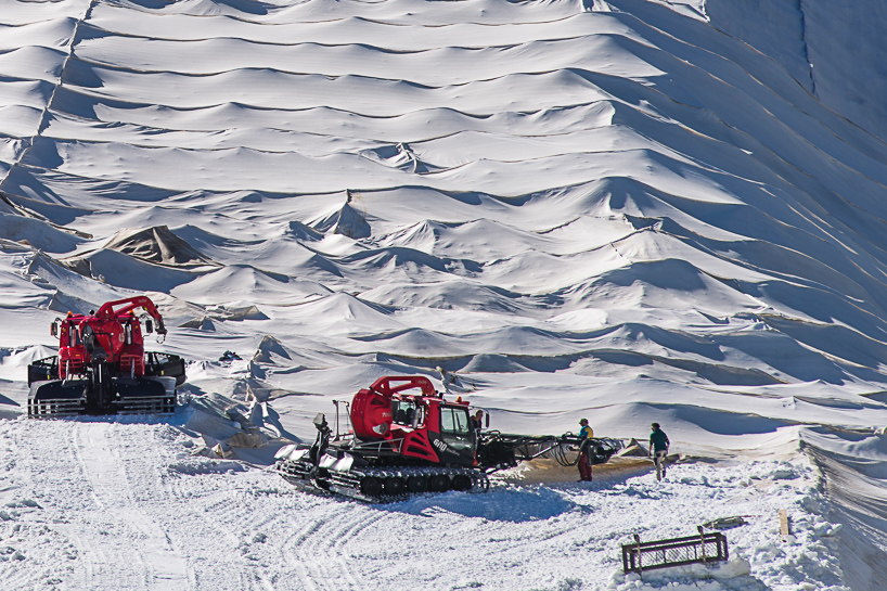 the invisible mountain 1