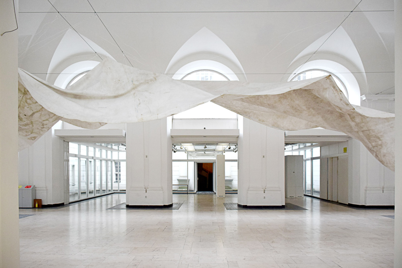 the invisible mountain 10