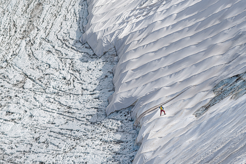 the invisible mountain 3