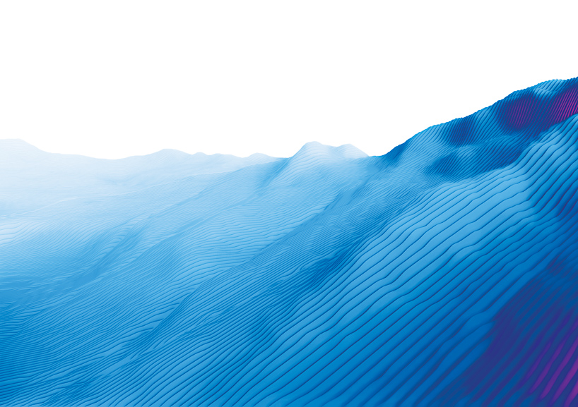 the invisible mountain 4