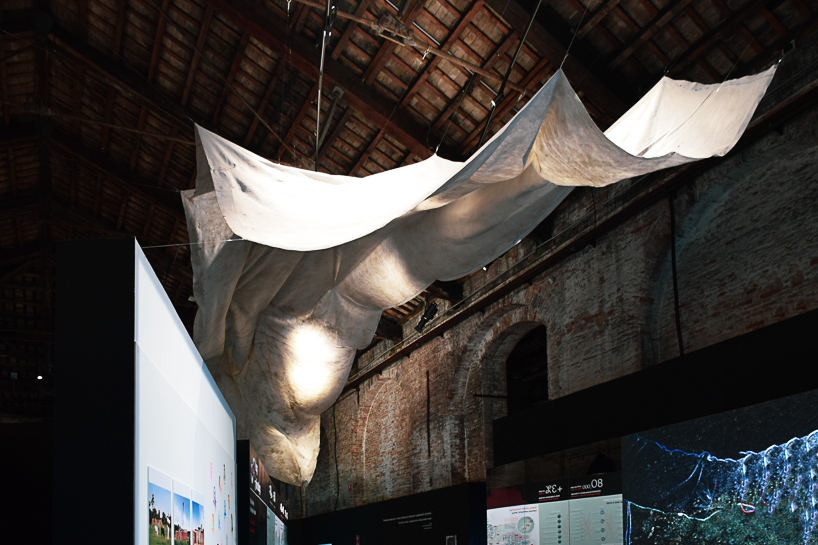 the invisible mountain 6