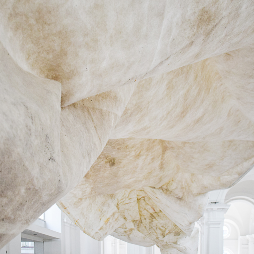 the invisible mountain 8