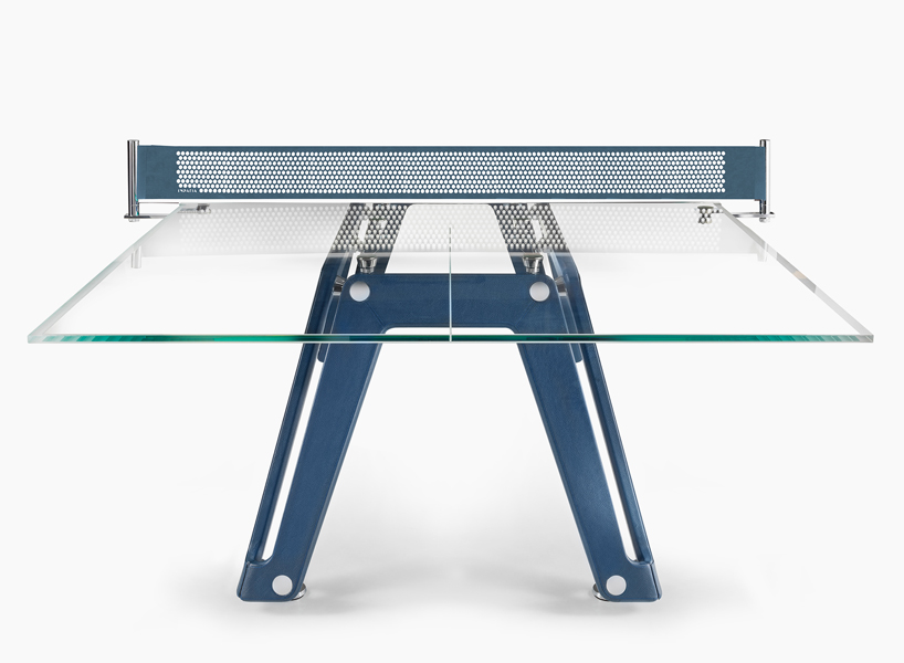 impatias lungolinea table tennis collection reinvents the classics 6