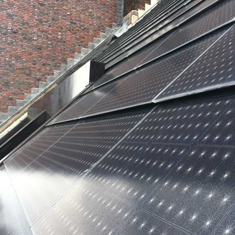 transformation of the former ptt building in rotterdam by orange architects 10