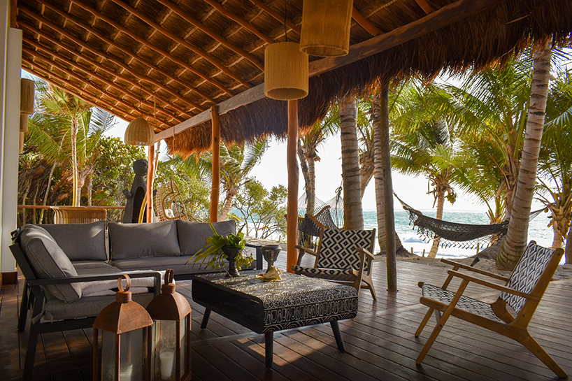 villa destiny tulum by kauslab and adrian gomez art 11