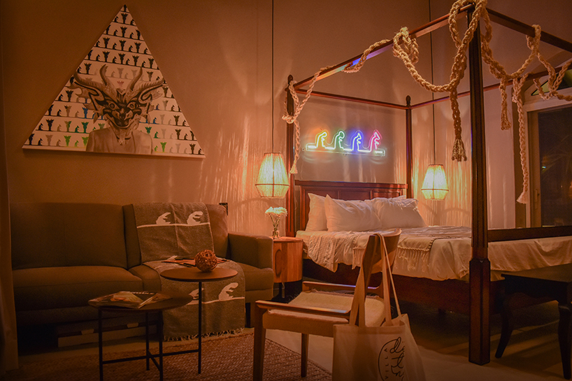 villa destiny tulum by kauslab and adrian gomez art 7