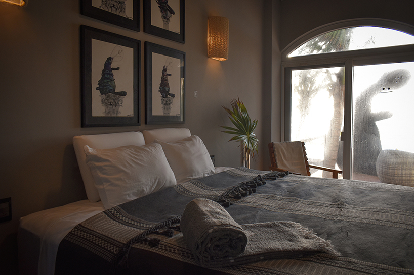 villa destiny tulum by kauslab and adrian gomez art 8