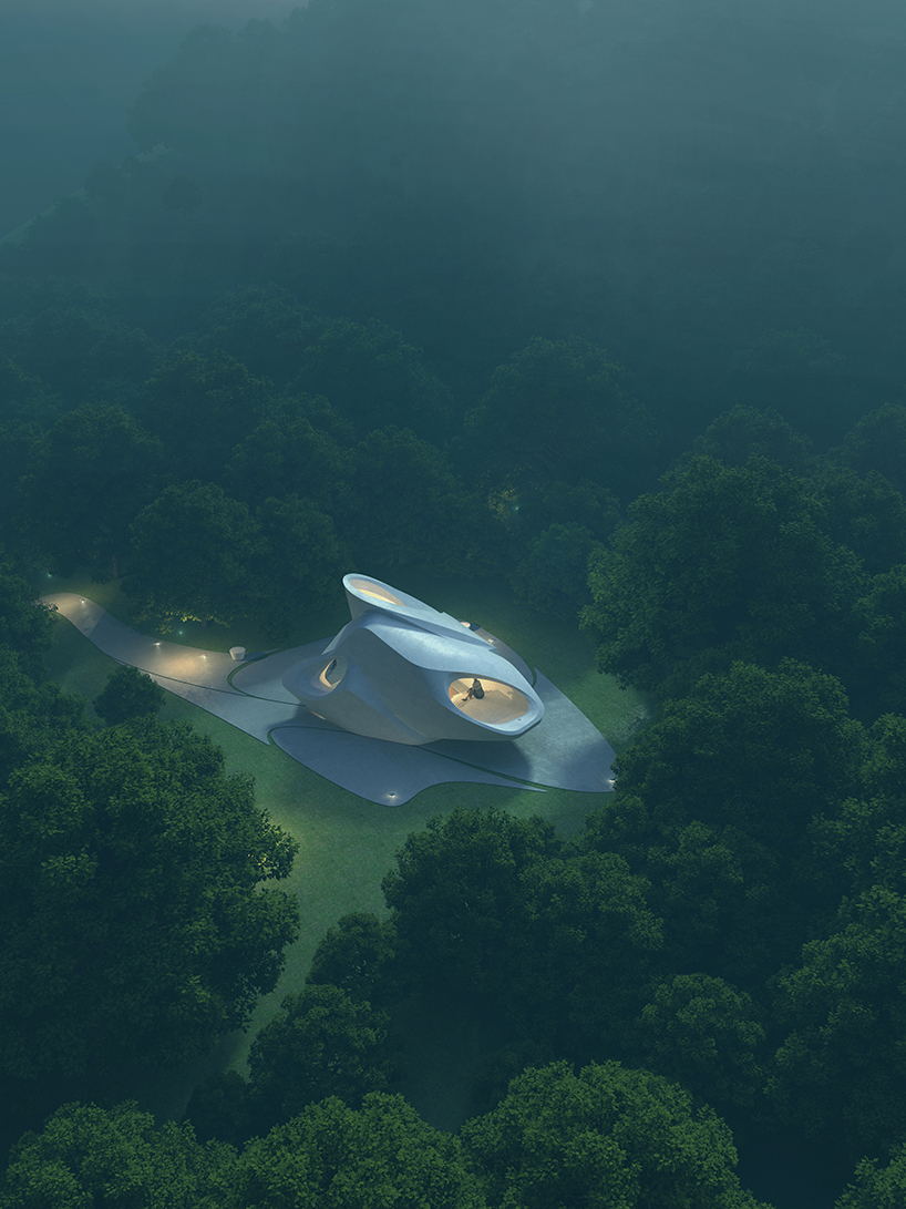 catch the sound from the ocean 1