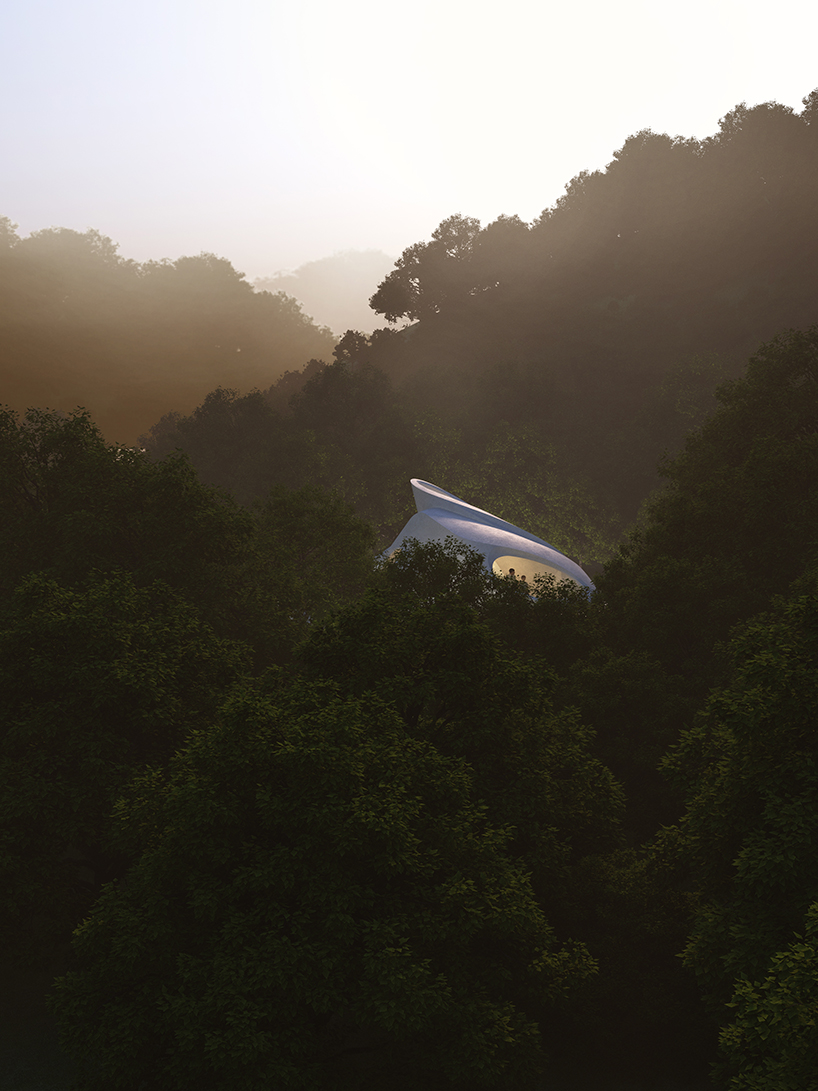 catch the sound from the ocean 5