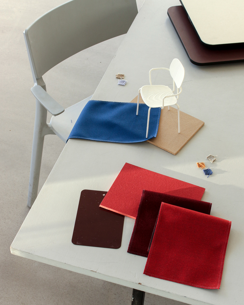 new school with mdd designed by form us with love 3