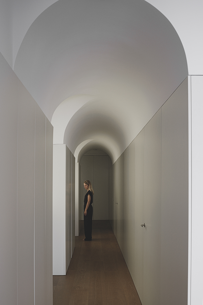 avenida de oeste apartment 4