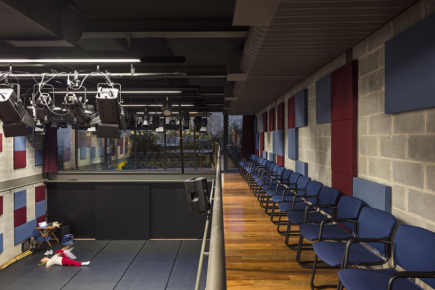 brincante institute 10