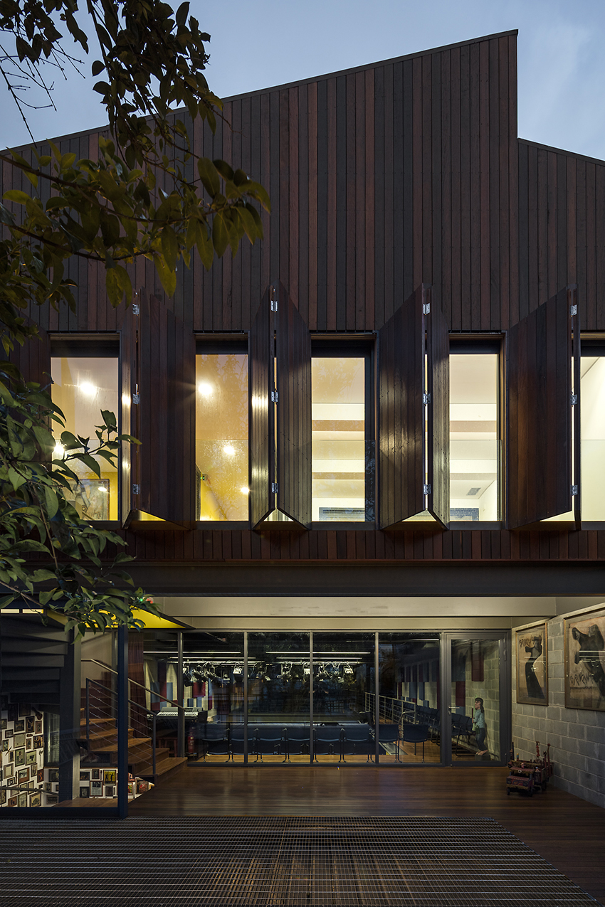 brincante institute 12