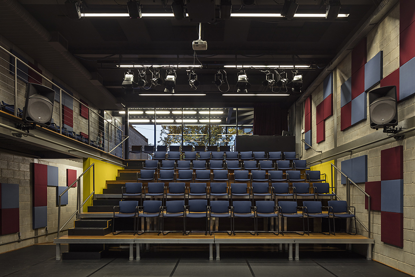 brincante institute 8