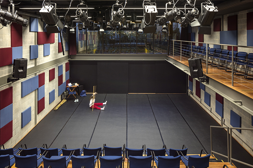 brincante institute 9