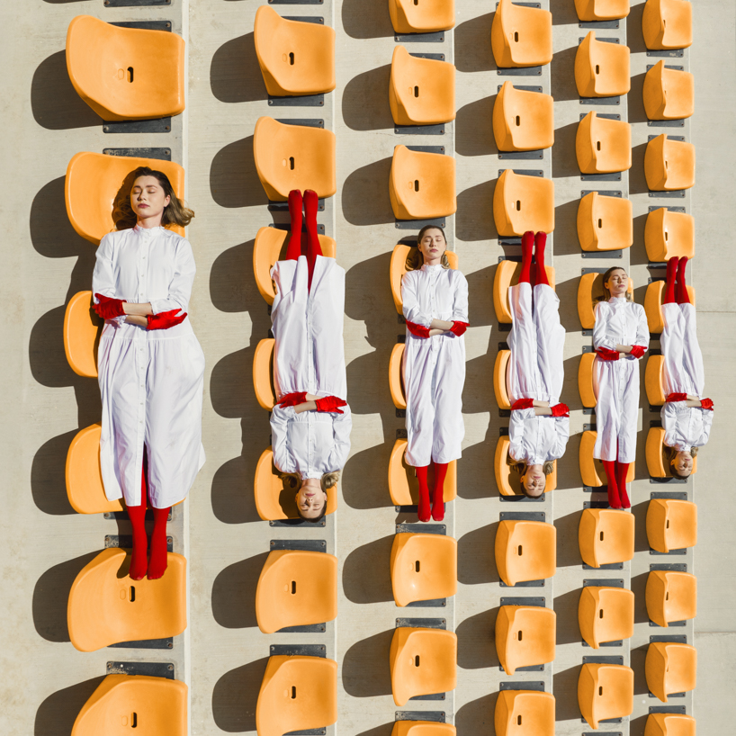 conflict to canvas displaced reimagines displacement through photography 12