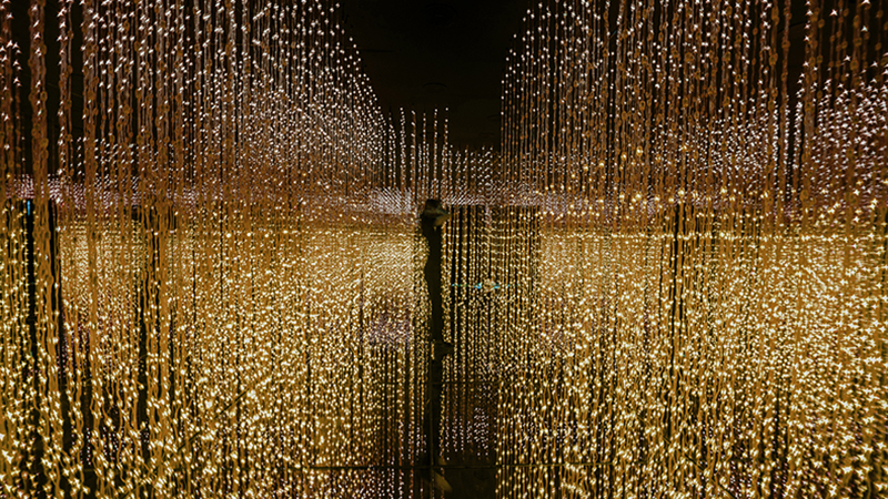 vitamin studios three dimensional time warp 1